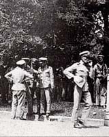 1939 revolution