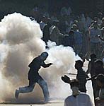 Protest