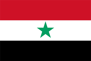 naval ensign flag