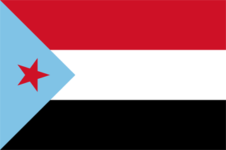 Flag of Bolivia 1825