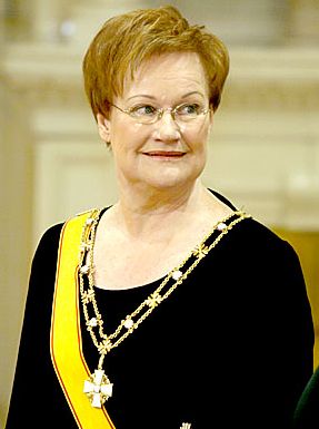 fitarjahalonen.jpg