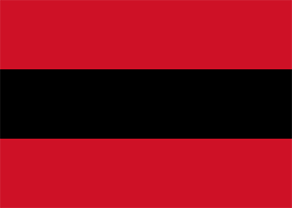 civil ensign flag