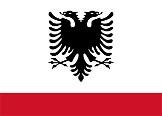 naval ensign flag