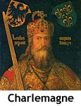 charlemagne