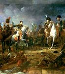 Napoleonic Wars