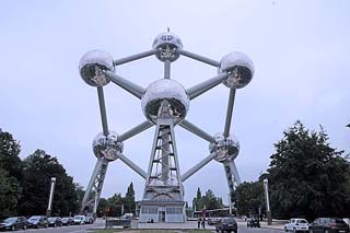 atomium