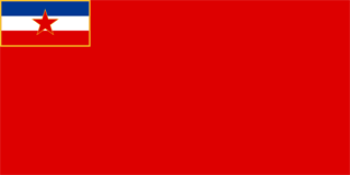 peoples republic