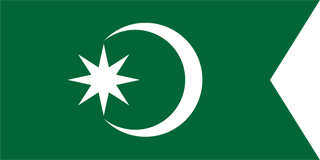 western herzegovina