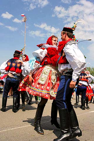 wenceslas feast