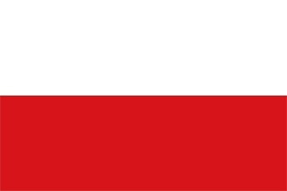 bohemia flag