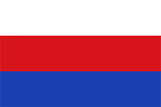 Bohemia and Moravi