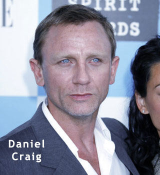 famous people from england page 3 famous people from england famous natives sons famous people from england page 3 famous people from england famous natives sons