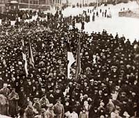 estonia independence signing
