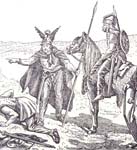 gauls