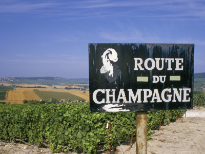 CHAMPAGNE EPERNAY champagne epernay: