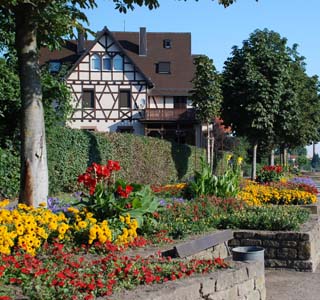 Speyer Germany