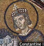 constantine