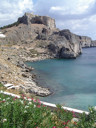 rhodes