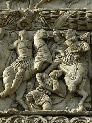 thessaloniki