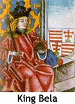 charlemagne