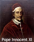 charlemagne