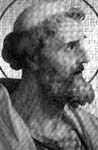 pope celestine