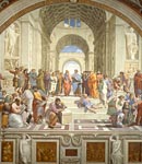 italian renaissance