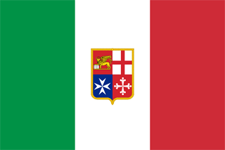 civil ensign