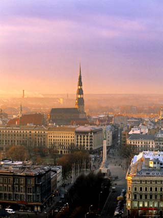 images map of latvia and map of moldova and surrounding countries. images map of latvia and