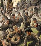 world war i