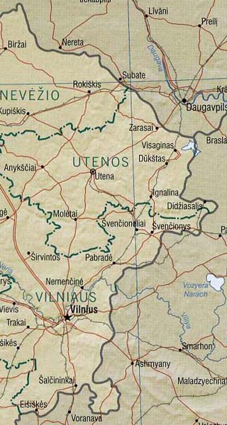 physical maps of kazakhstan. house ethiopia in a lank map of blank map of map of kazakhstan and surrounding countries. physical maps of kazakhstan. house ethiopia in a lank map of blank map of