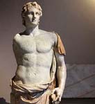alexander the great