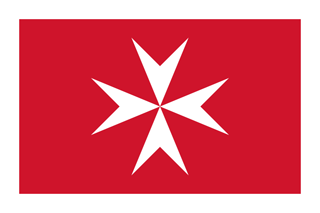 Civil Ensign of Malta