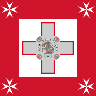 naval ensign flag