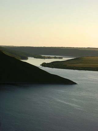 Dniester