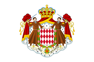 state flag