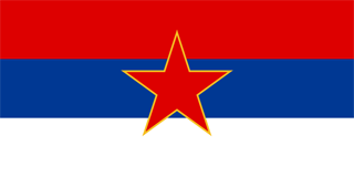naval ensign flag