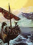 vikings