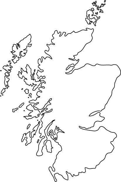 uk map coloring pages - photo #50