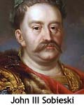 John III Sobieski