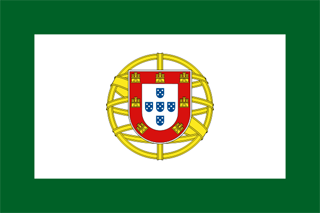 assembly of republic