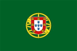 president