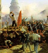 european revolution 1848