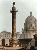 roman dacia