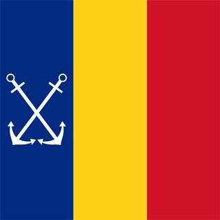 naval jack