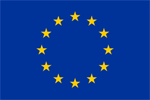 council of europe