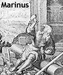 marinus