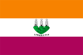 historical flag
