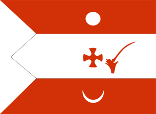 republic of serbia