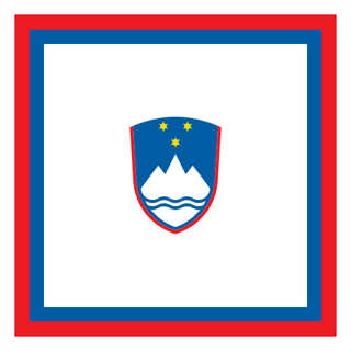 Presidential Standard